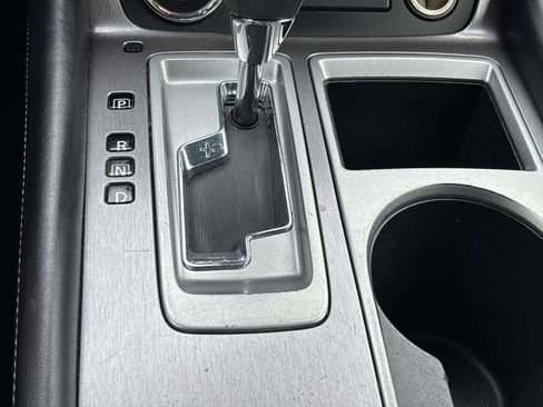 Used 2020 Nissan Murano S w/ Technology Package image 25