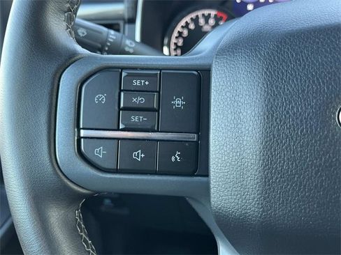 Used 2023 Ford F150 XLT w/ Equipment Group 302A High image 31