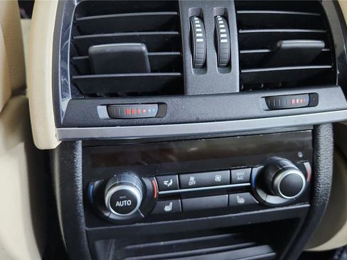 Used 2018 BMW X5 xDrive35i AWD/4WD image 28