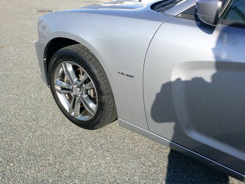 Used 2014 Dodge Charger R/T image 37