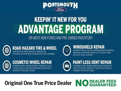 New 2024 Ford F450 XLT w/ XLT Value Package AWD/4WD image 16