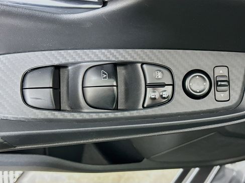 Used 2022 Nissan Sentra SV w/ All-Weather Package image 15