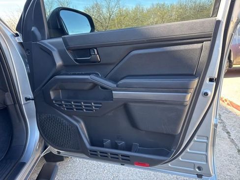 Used 2024 Toyota Tacoma SR5 image 40