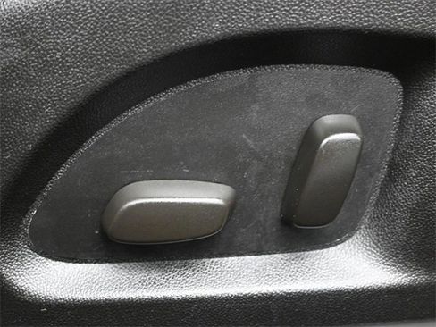 Used 2024 Cadillac CT4 Premium Luxury w/ Climate Package image 13