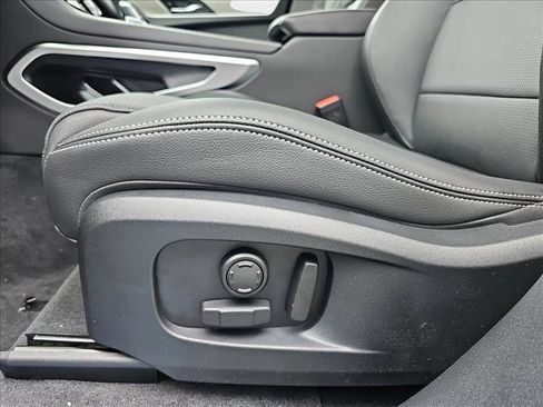 New 2026 Jaguar F-PACE R-Dynamic S image 28