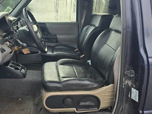 Used 1999 Ford Ranger XLT image 10