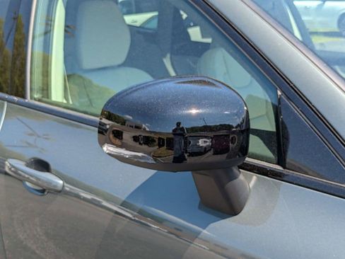 New 2026 Volvo XC60 B5 Ultra w/ Protection Package Premier image 14