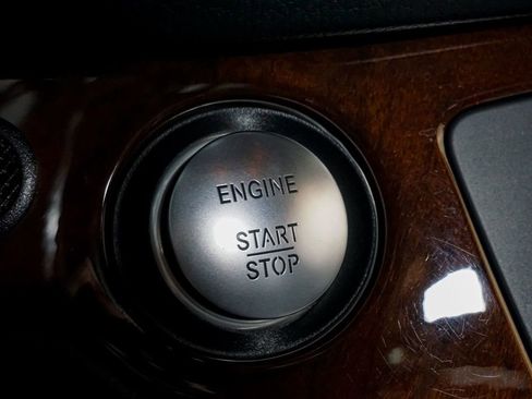 Used 2014 Mercedes-Benz SL 63 AMG image 79