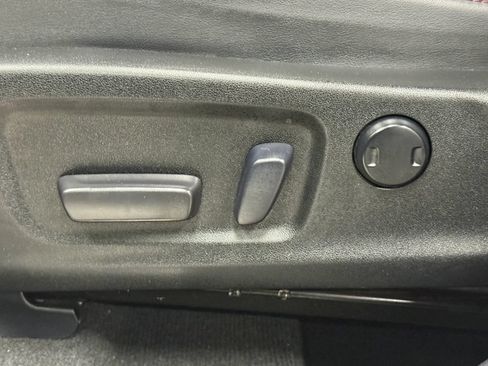 Used 2016 Lexus RX 350 FWD w/ Premium Package image 26