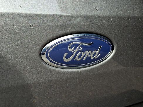 Used 2023 Ford Bronco 2-Door image 33