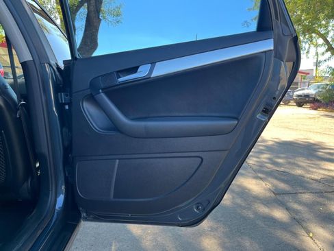 Used 2009 Audi A3 2.0T image 23