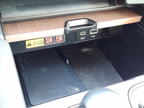 Used 2024 Lexus RX 350 Premium w/ Cold Area Package FWD image 14