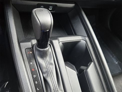 Used 2023 Honda Accord LX image 18