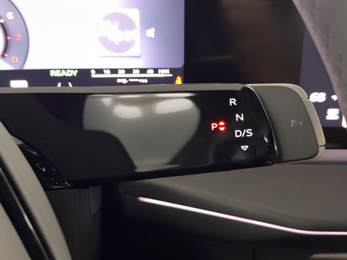 New 2026 Audi Q3 quattro 2.0T AWD/4WD image 25