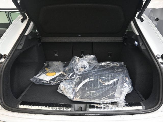 Used 2026 Audi Q3 quattro 2.0T AWD/4WD image 17