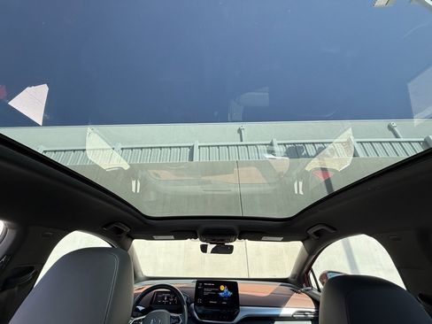 Certified 2022 Volkswagen ID.4 Pro S image 8