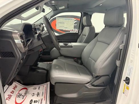 New 2026 Ford F150 XL image 11