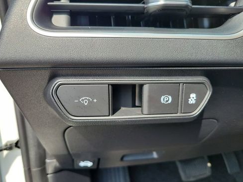 New 2026 Kia K4 LX image 29