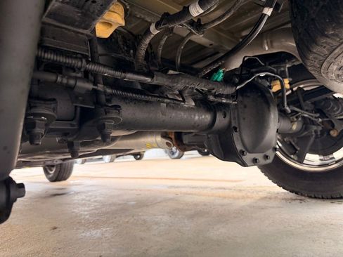 Used 2025 Ford F150 XLT w/ Equipment Group 301A Standard image 49