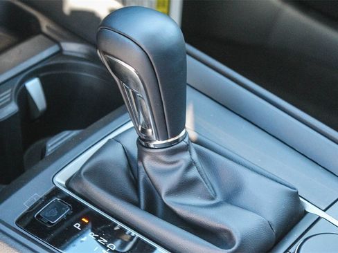 New 2025 MAZDA CX-50 AWD 2.5 S w/ Premium Package image 21