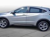 Used 2016 Honda HR-V EX image 5
