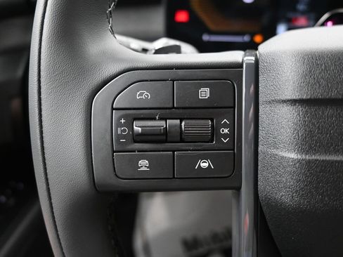 New 2027 Kia Telluride EX X-Line AWD/4WD image 27