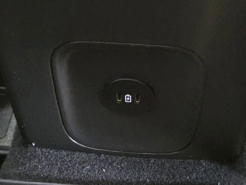 Used 2023 Ford Escape Active w/ Tech Pack #2 image 27