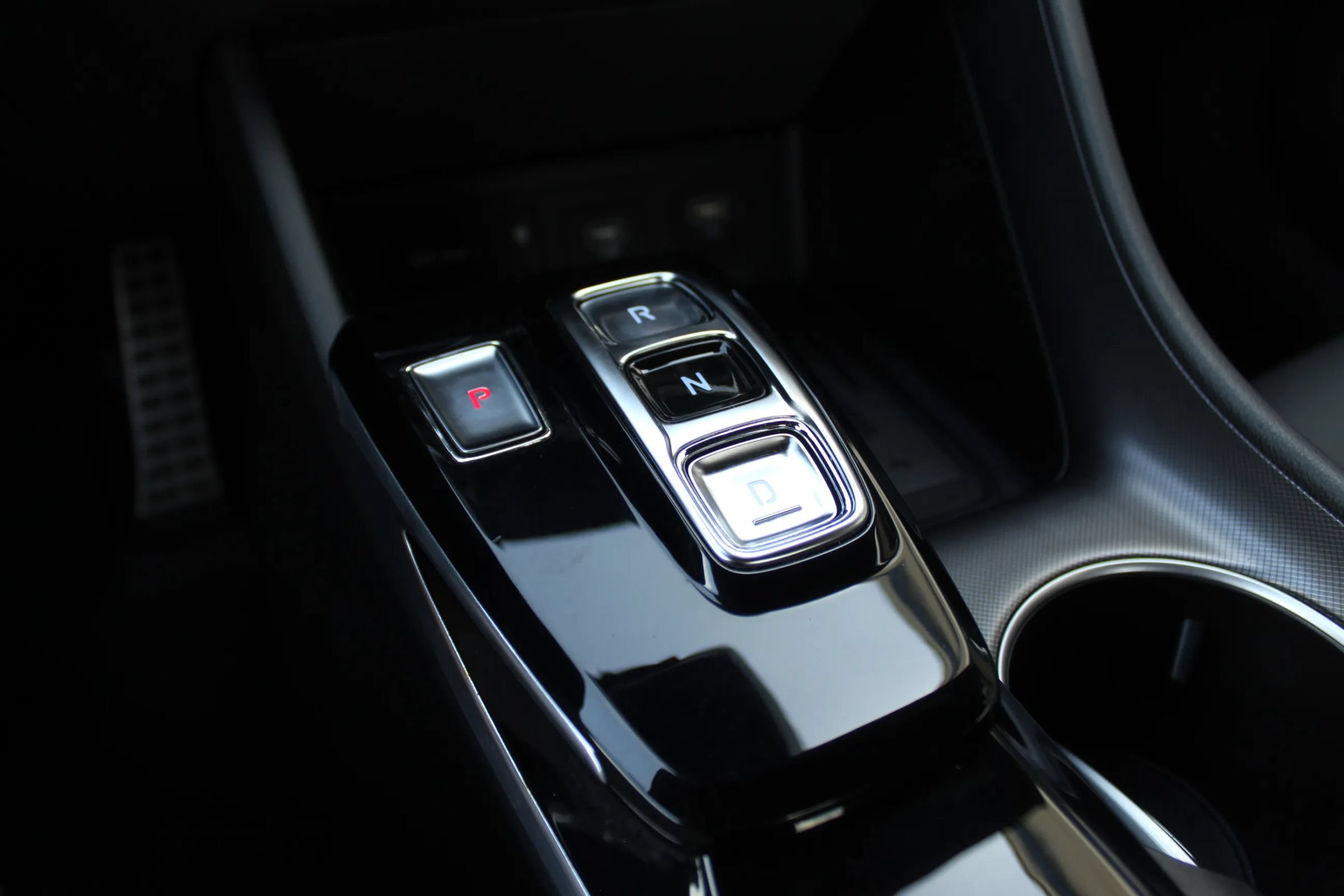 Used 2021 Hyundai Sonata SEL Plus FWD image 18