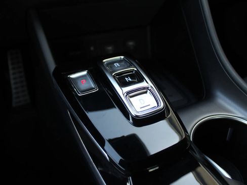 Used 2021 Hyundai Sonata SEL Plus FWD image 18
