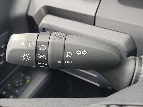 New 2026 Toyota 4Runner Limited AWD/4WD image 11