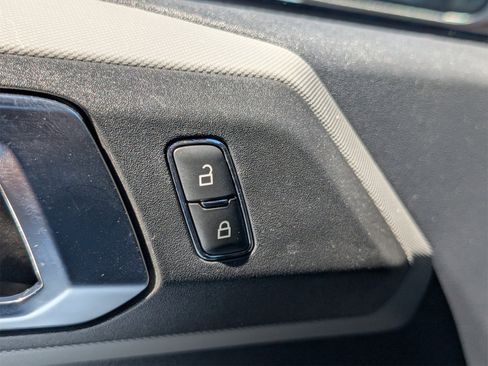 Used 2023 Ford Bronco Big Bend image 35