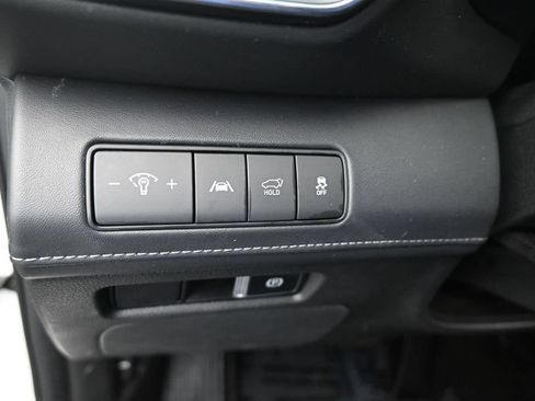 Used 2023 Hyundai Santa Fe SEL Premium AWD/4WD image 22