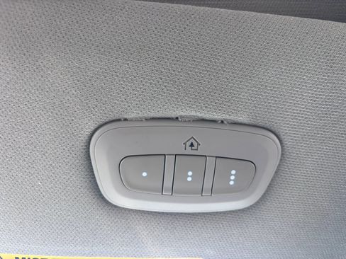 Used 2024 RAM 2500 Laramie w/ Safety Group AWD/4WD image 41