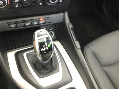 Used 2014 BMW X1 xDrive28i image 14