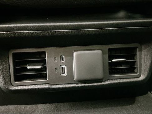 New 2026 Chevrolet Silverado 1500 LT AWD/4WD image 28