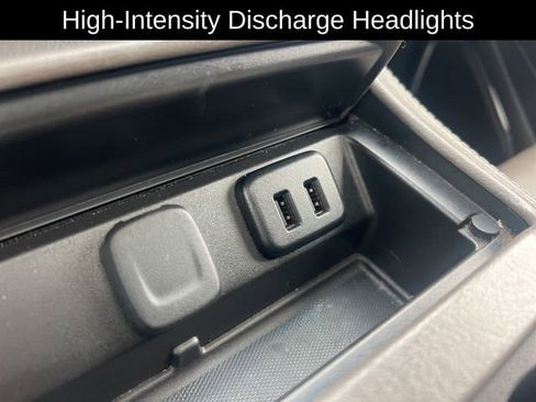 Used 2019 GMC Yukon Denali w/ Denali Ultimate Package image 27