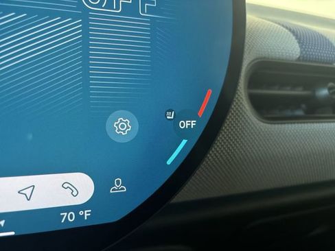 Used 2025 MINI Cooper S image 32