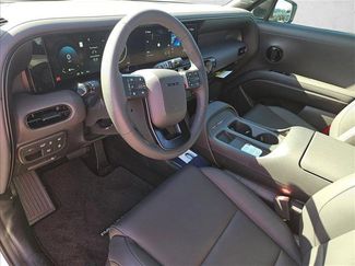 New 2026 Hyundai Palisade XRT Pro video 3