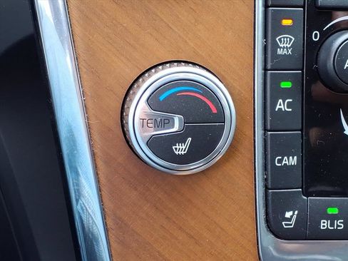 Used 2017 Volvo XC60 T5 Inscription w/ Preferred Option Package image 26