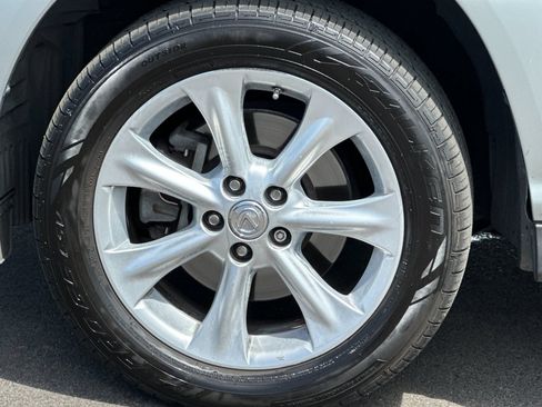 Used 2009 Lexus RX 350 2WD image 30