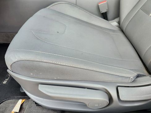 Used 2023 Hyundai Elantra SEL FWD image 20