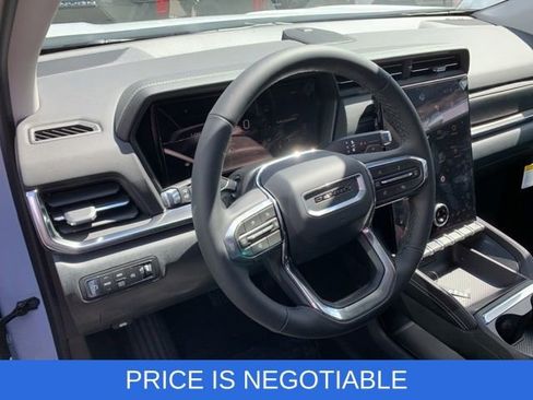 New 2026 GMC Terrain Denali image 14