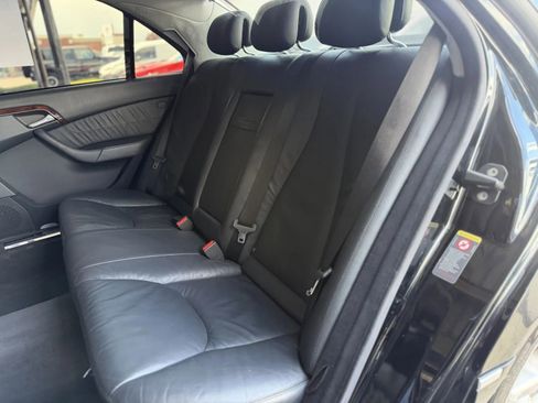Used 2006 Mercedes-Benz S 500 image 15
