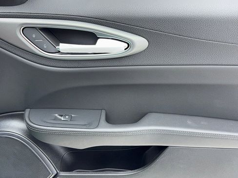 New 2025 Alfa Romeo Giulia image 44