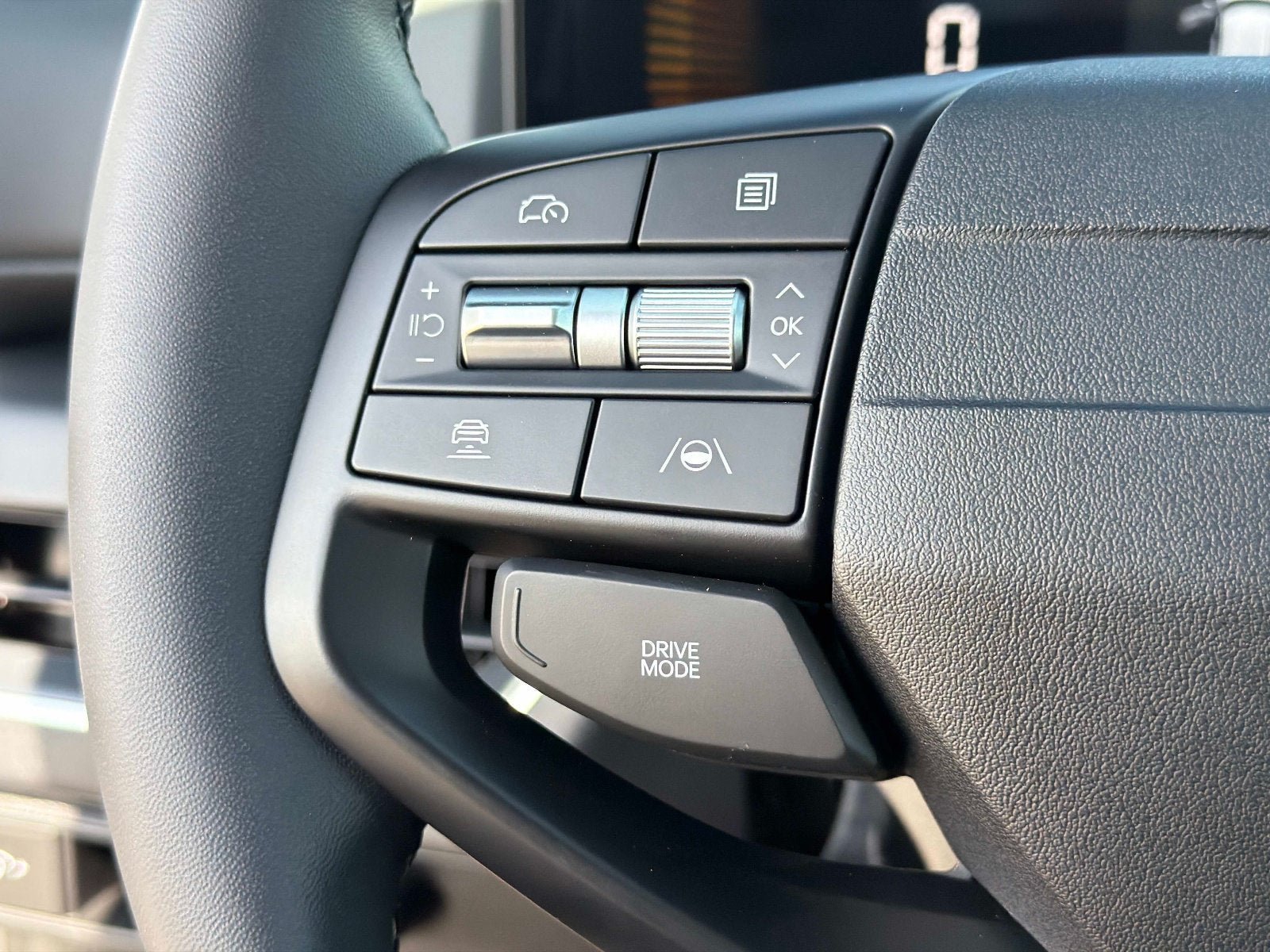 New 2026 Kia K4 EX FWD image 28