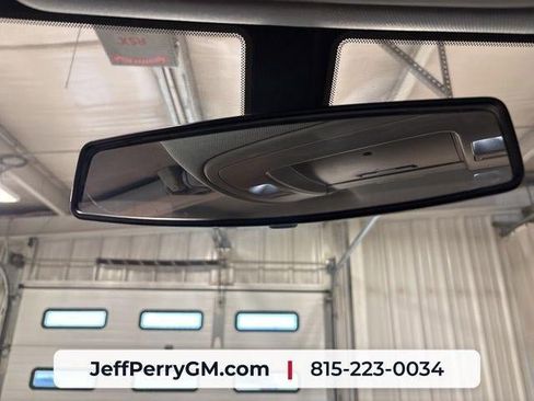 Used 2016 GMC Sierra 1500 2WD Regular Cab image 14