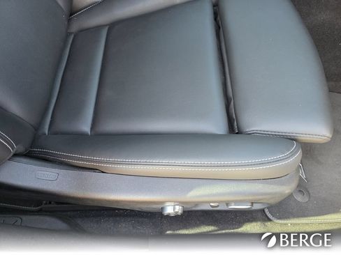 Used 2023 Cadillac CT4 V Blackwing RWD image 31