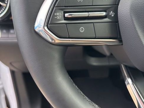 New 2026 Chevrolet Equinox ACTIV FWD image 20