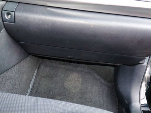 Used 2014 Toyota Camry SE w/ Moonroof Package FWD image 28