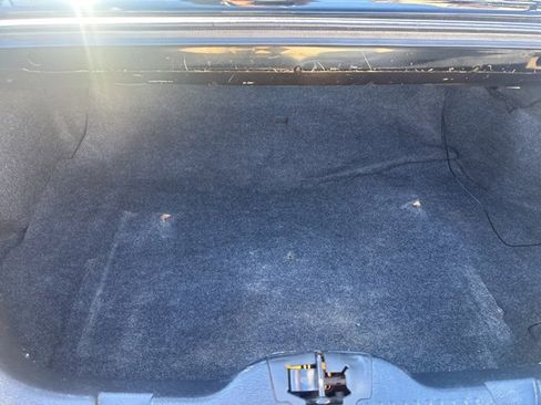 Used 2014 Ford Mustang V6 w/ Equipment Group 102A image 12